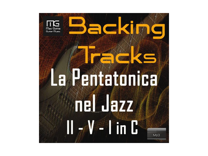 La Pentatonica nel Jazz